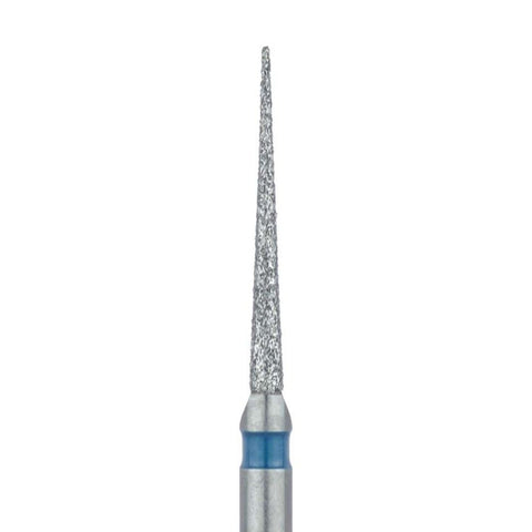 Needle Bur Diamond