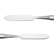 Cement Spatula - Pakistan