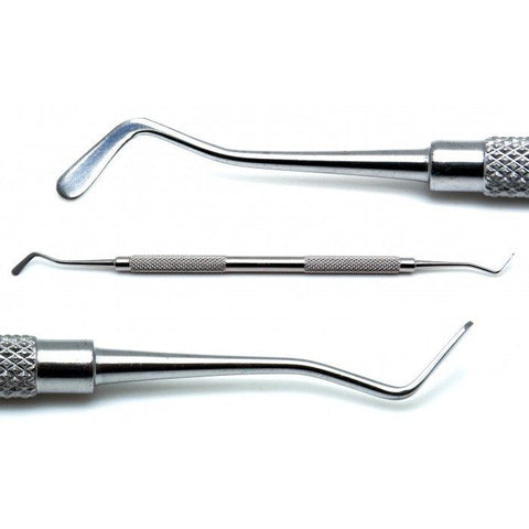 Plastic Filling - Pakistan