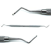 Excavator - Pakistani