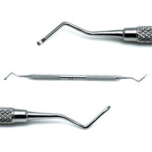 Excavator - Pakistani