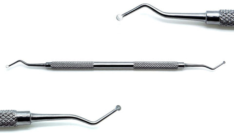 Excavator - Pakistani