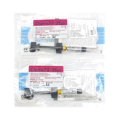 Composite Charm Fill