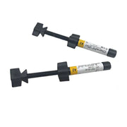 Composite Charm Fill