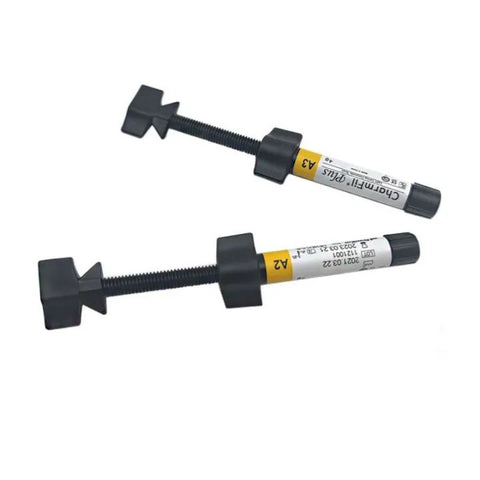 Composite Charm Fill