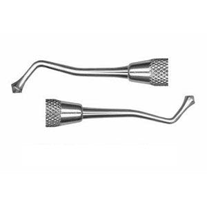 Anatomical Burnisher - Egypt