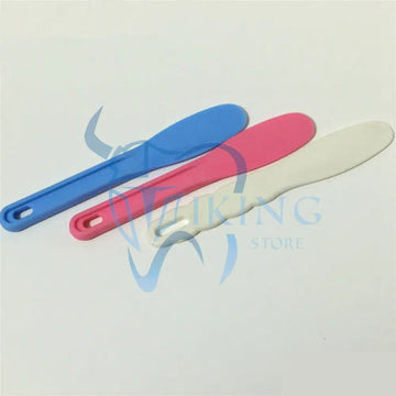 Plastic Spatula