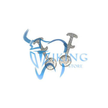 Power Arm - Multi Hook Button