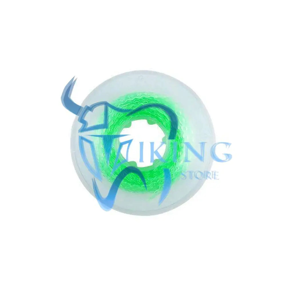 Power Chain - Ultra – Viking Store