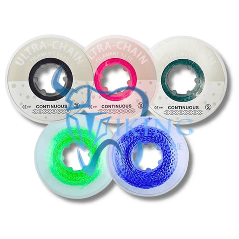 Power Chain_ Ultra