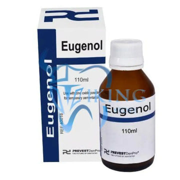 PREVEST EUGENOL (15ML)