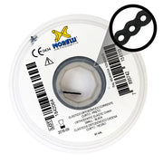 Power Chain - Morelli