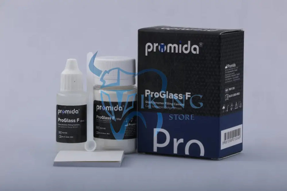 promida – Viking Store