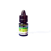 Gluma Bond 4ml - Kulzer