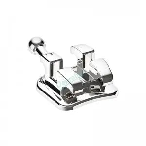 Bracket Denrotary M1 MonoBlock