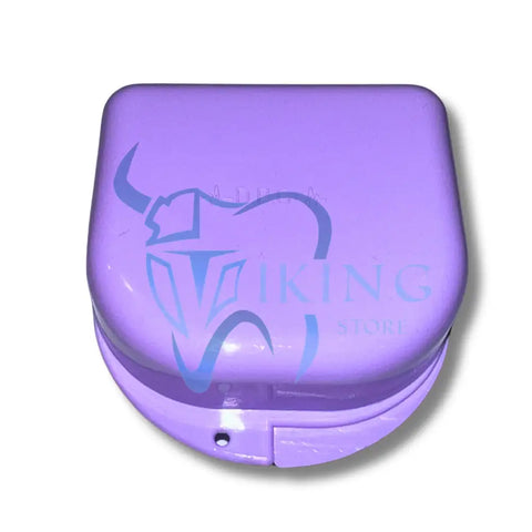 Dental Materials in Egypt | Viking Store – Viking Dental Store