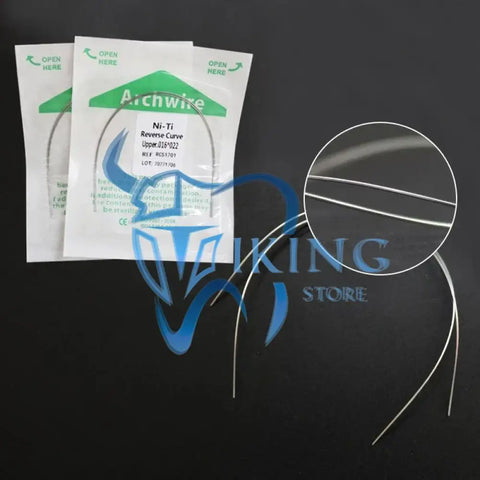 Wires & Mini Screws & Drivers – Viking Store