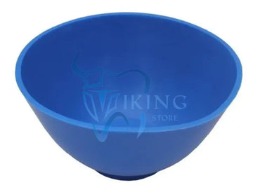 Rubber Bowl