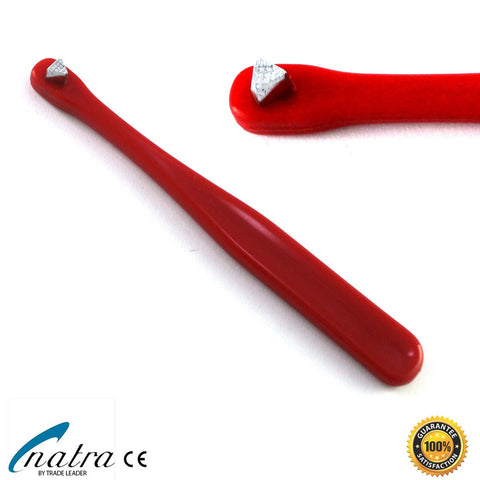 فرقة واضعة - مرحبا بكم