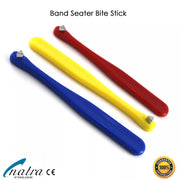 فرقة واضعة - مرحبا بكم