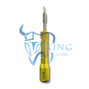 Screw Driver Universal V1 - XOR