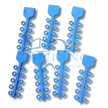Separator - American Orthodontics