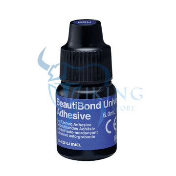 Shofu BeautiBond Universal Adhesive
