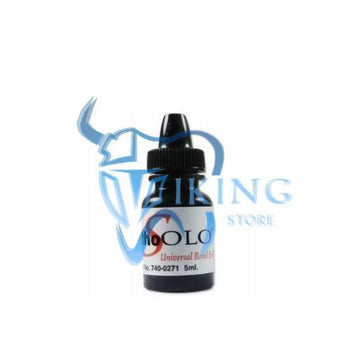 Solo Bond - ORMCO