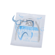 Orthodontic Arch Wire - China