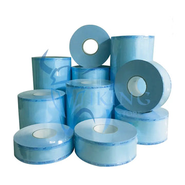 Sterilization Pouch Roll