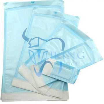 Sterilization Pouches