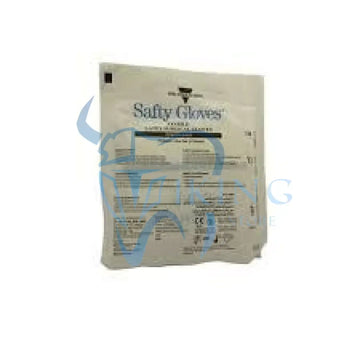 Sterilized Gloves