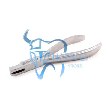 Three Prong facebow / facemask - Pakistan