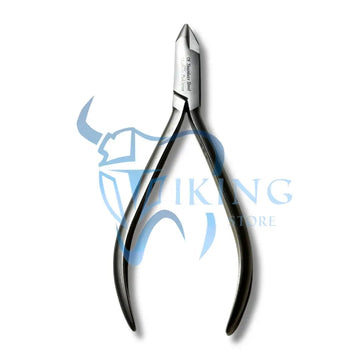 Three Prong Plier - VK