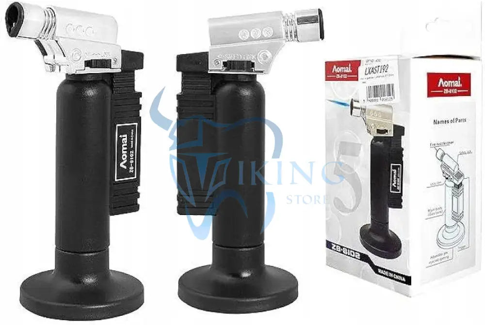 Torch Aomai - Medium – Viking Store