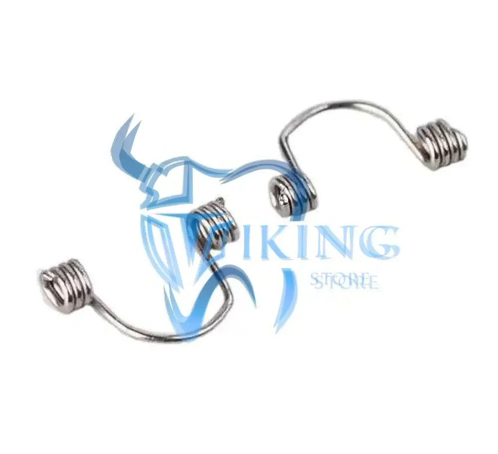 Torque Spring – Viking Store