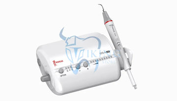 UDS-A LED Ultrasonic Scaler - Woodpecker