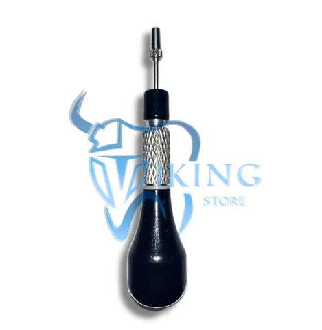 Universal Driver – Viking Store