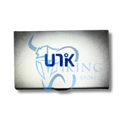 Resina Ceramic Bracket - UNiK