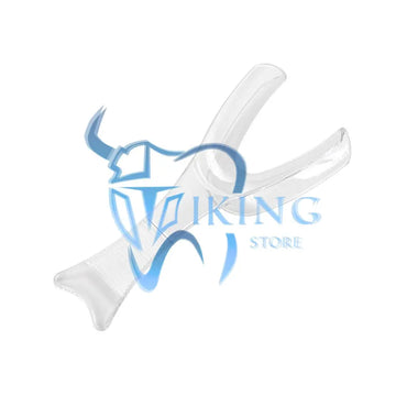 V Shaped Retractor
