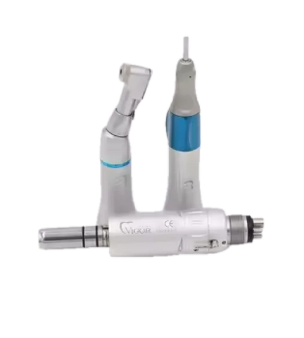 VIGOR Low Speed HandPiece Kit