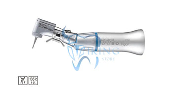 Vigor Contra Low Speed Handpiece