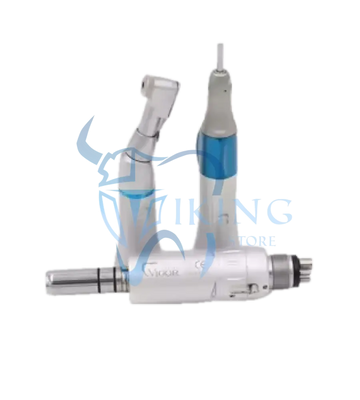 VIGOR Low Speed HandPiece Kit