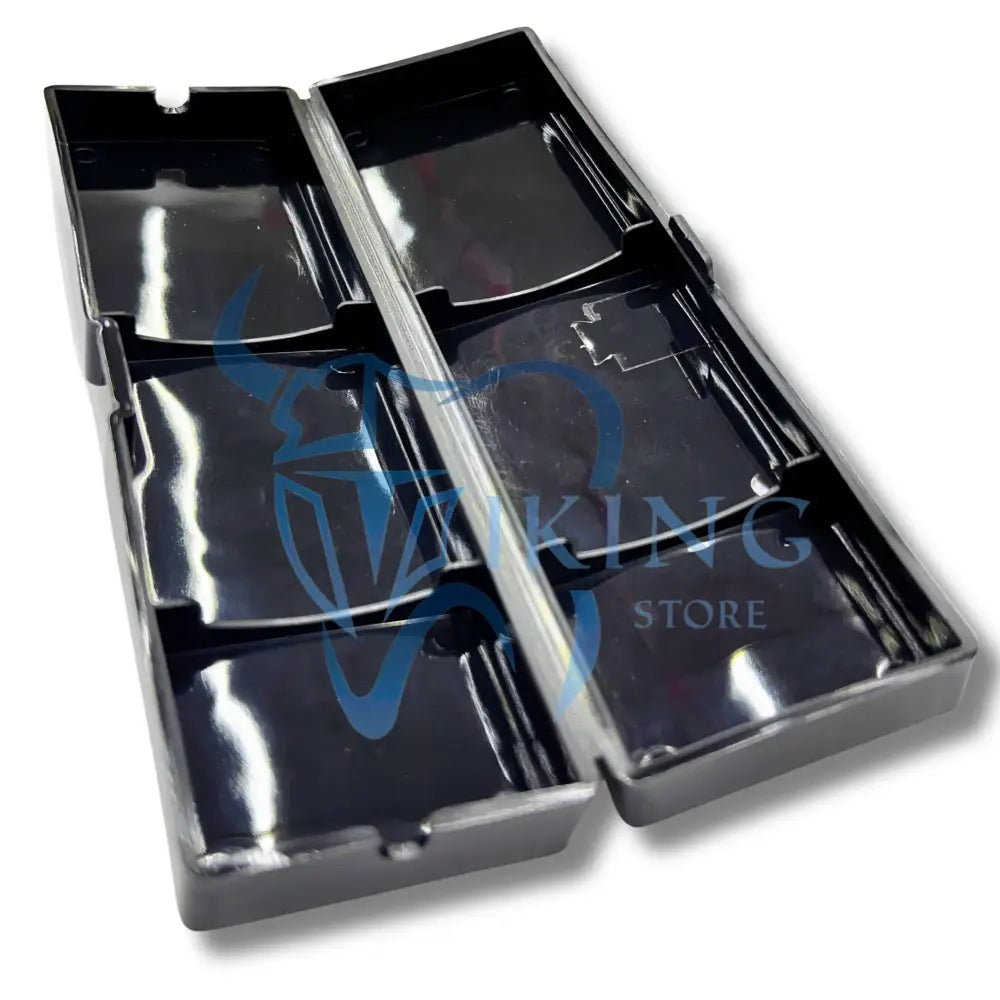 Endodontic Equipment | Viking Dental Store