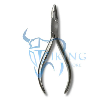 Weingart Plier - VK