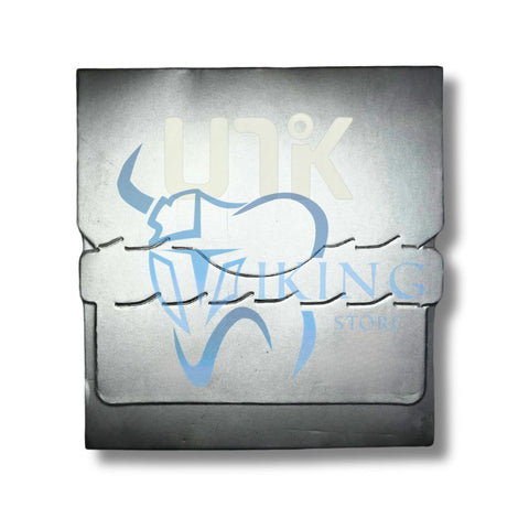 Orthodontic Wire - UNiK