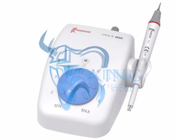 Woodpecker UDS-K LED Ultrasonic scaler