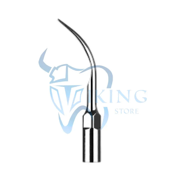 Ultrasonic Tips & Files – Viking Dental Store
